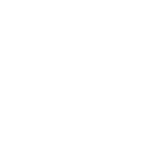The Interpersonal Clinic logo