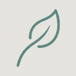 leaf icon