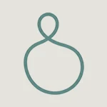 Person icon
