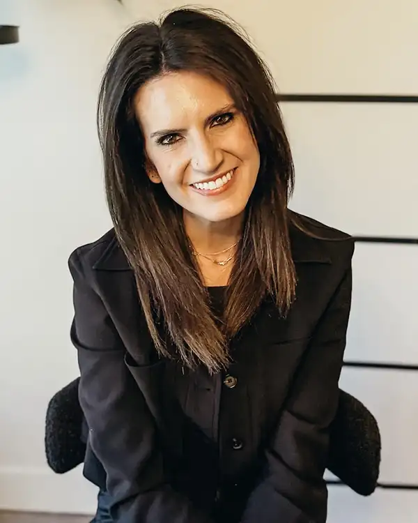 Stacy Ju Gibbons