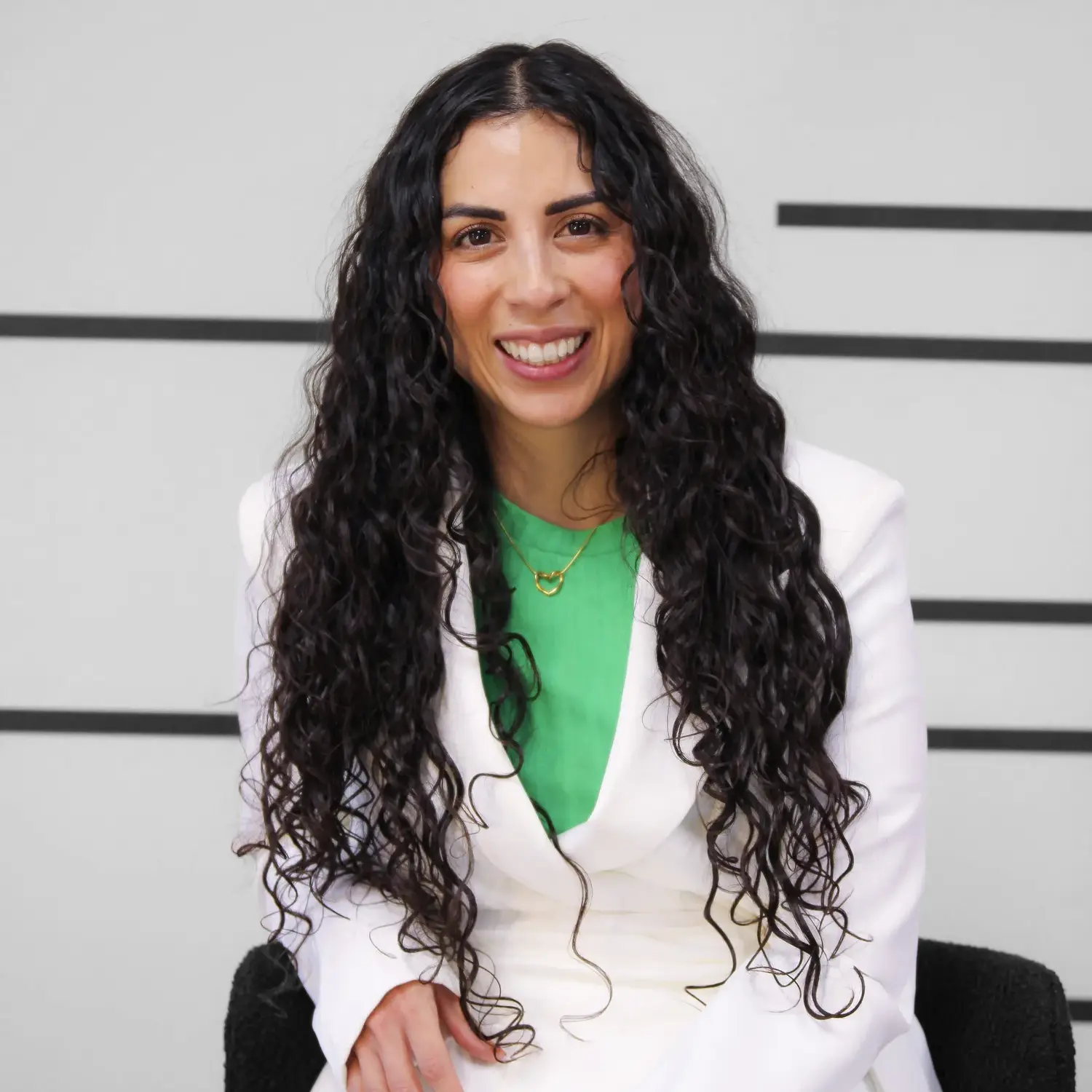 Tiffany Murillo Paskett