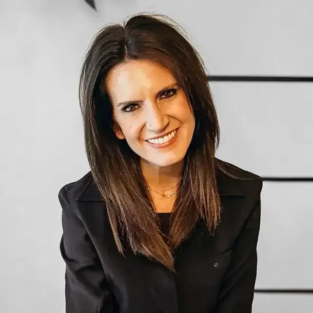 Stacy Ju Gibbons, MS, CMHC